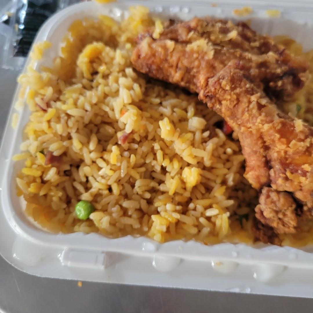 Food King
