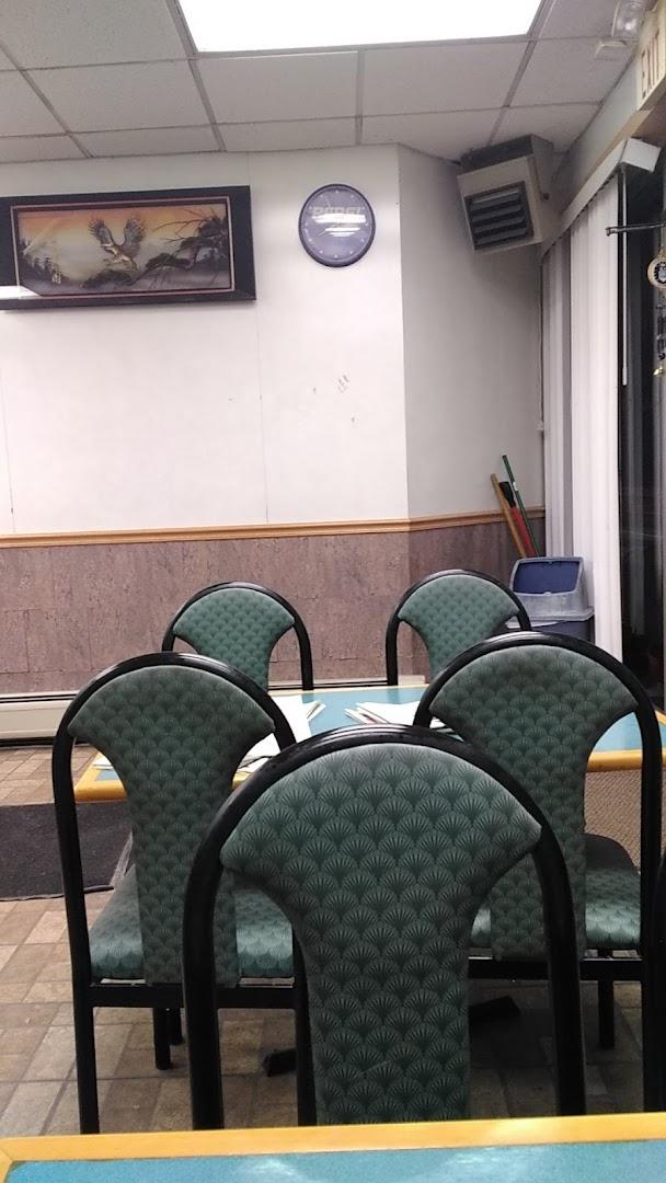 Food King
